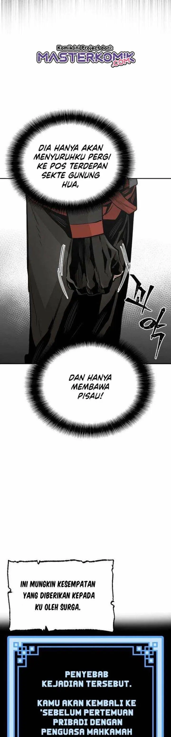 image-komik-heavenly-demon-cultivation-simulation-chapter-1-68/92