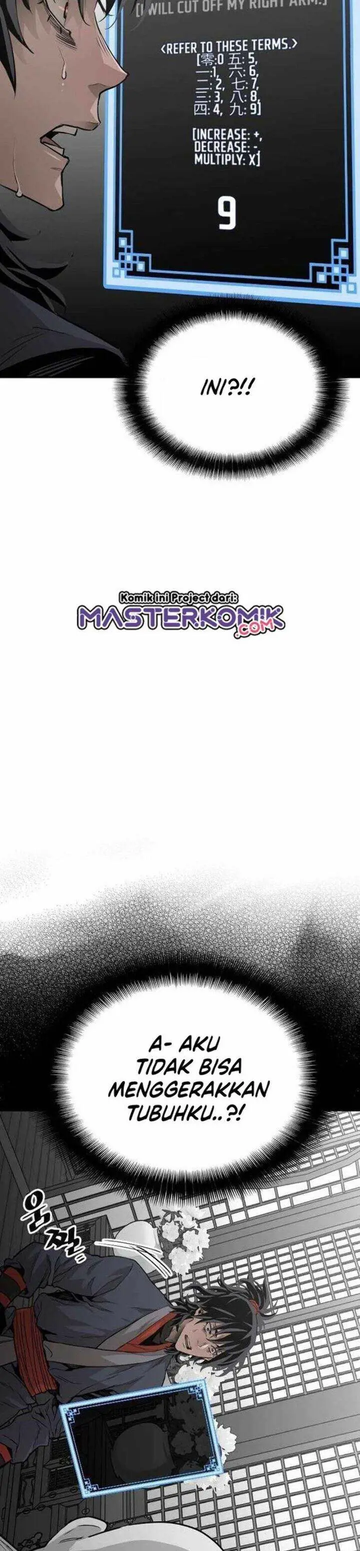 image-komik-heavenly-demon-cultivation-simulation-chapter-1-72/92