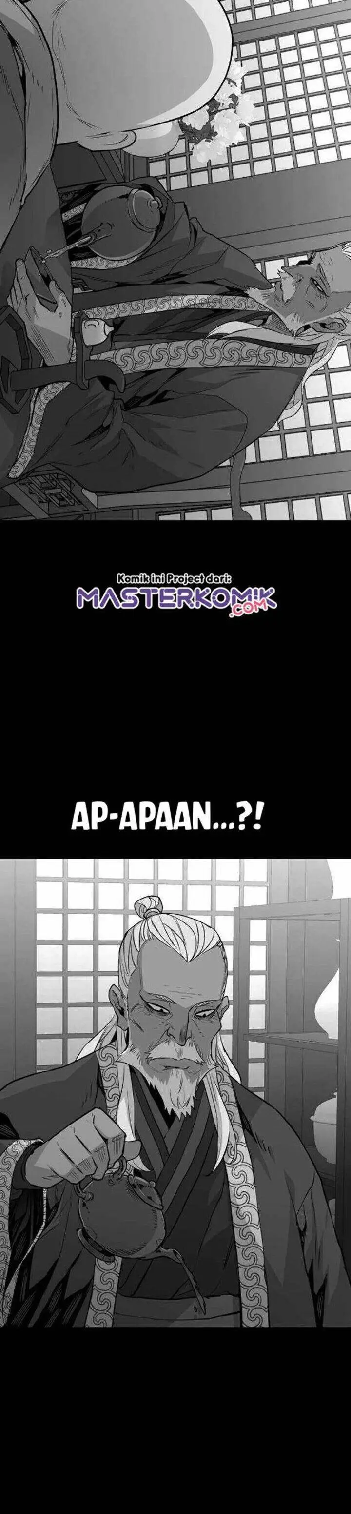 image-komik-heavenly-demon-cultivation-simulation-chapter-1-73/92