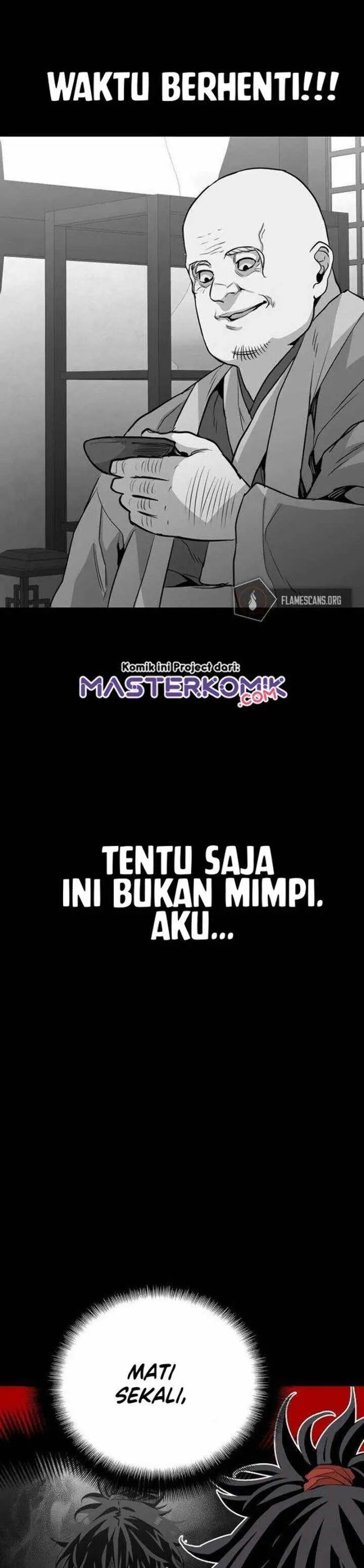 image-komik-heavenly-demon-cultivation-simulation-chapter-1-74/92