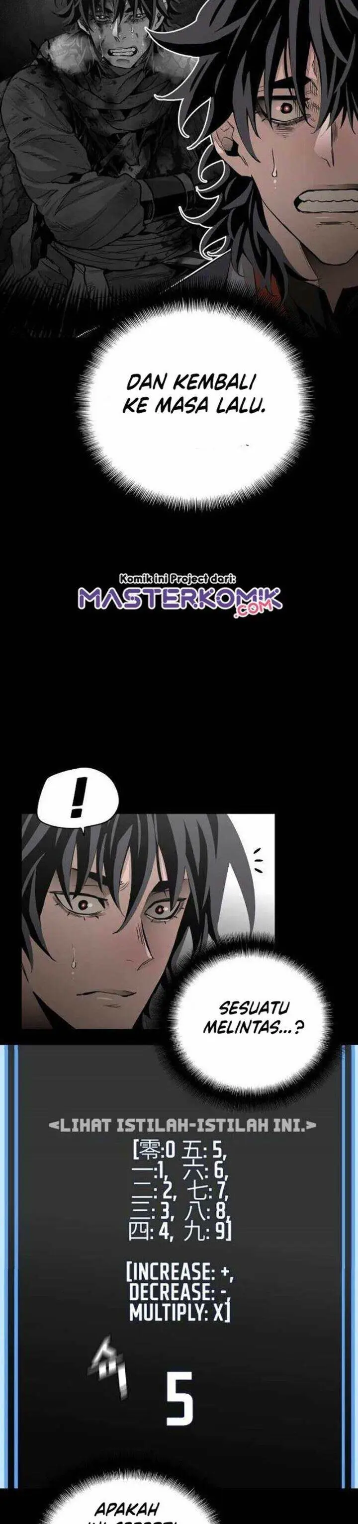 image-komik-heavenly-demon-cultivation-simulation-chapter-1-75/92