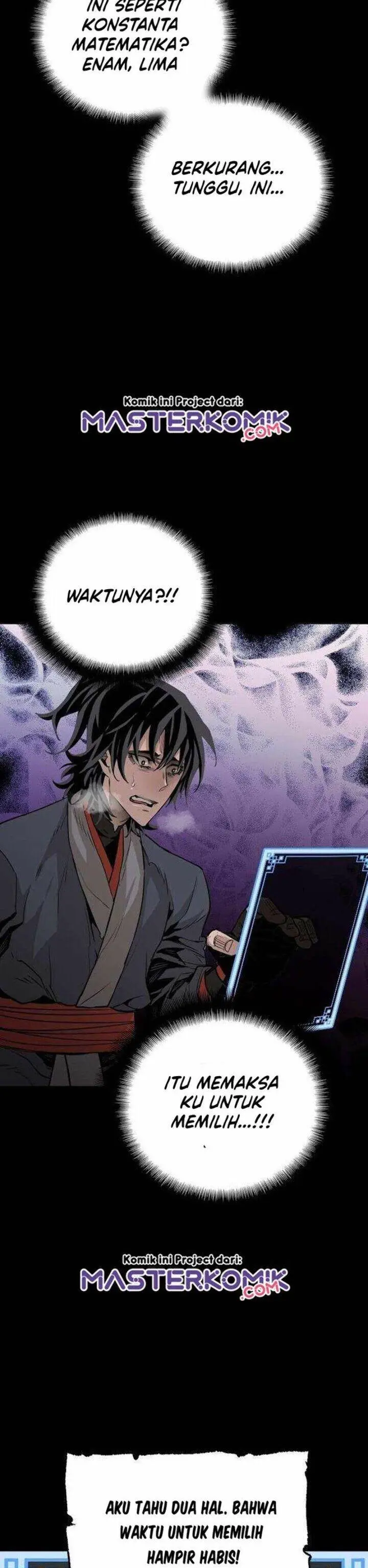 image-komik-heavenly-demon-cultivation-simulation-chapter-1-76/92