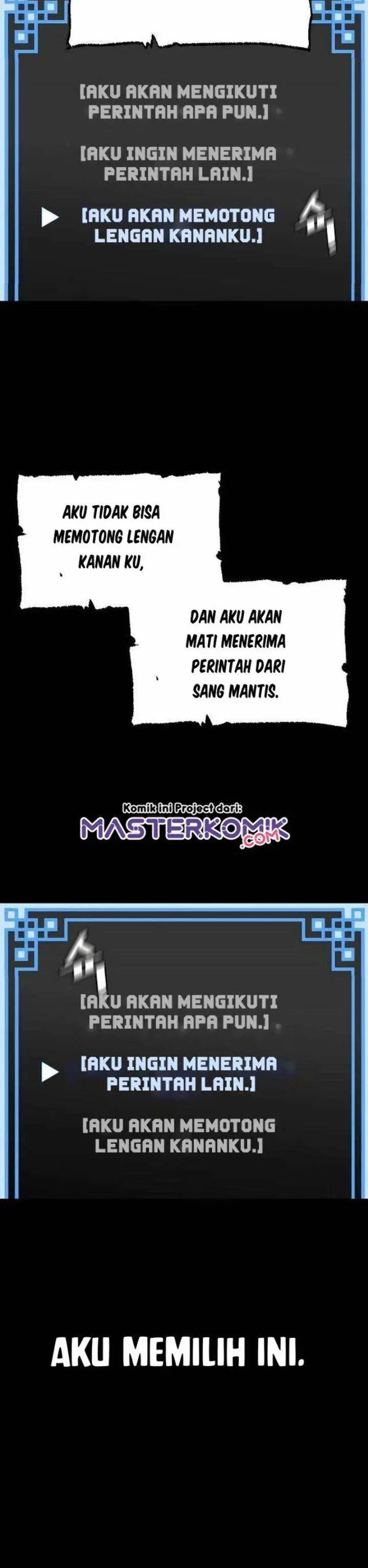 image-komik-heavenly-demon-cultivation-simulation-chapter-1-77/92