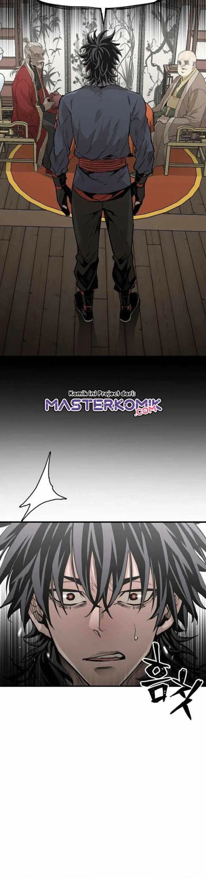 image-komik-heavenly-demon-cultivation-simulation-chapter-1-79/92