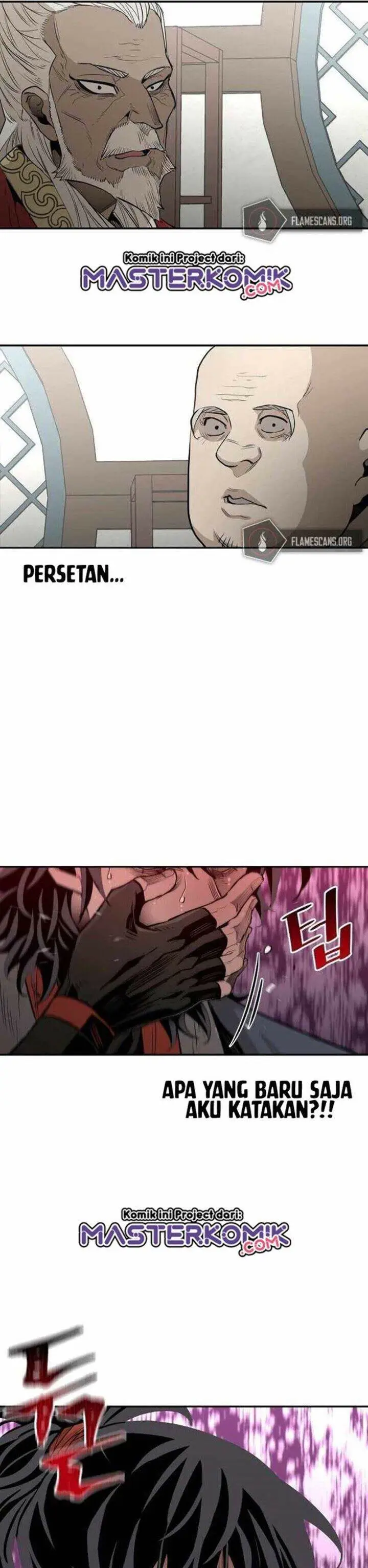 image-komik-heavenly-demon-cultivation-simulation-chapter-1-80/92