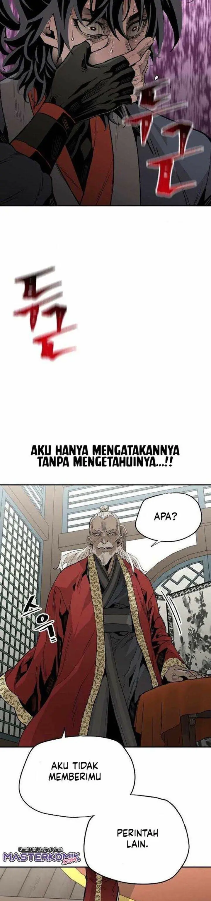 image-komik-heavenly-demon-cultivation-simulation-chapter-1-81/92