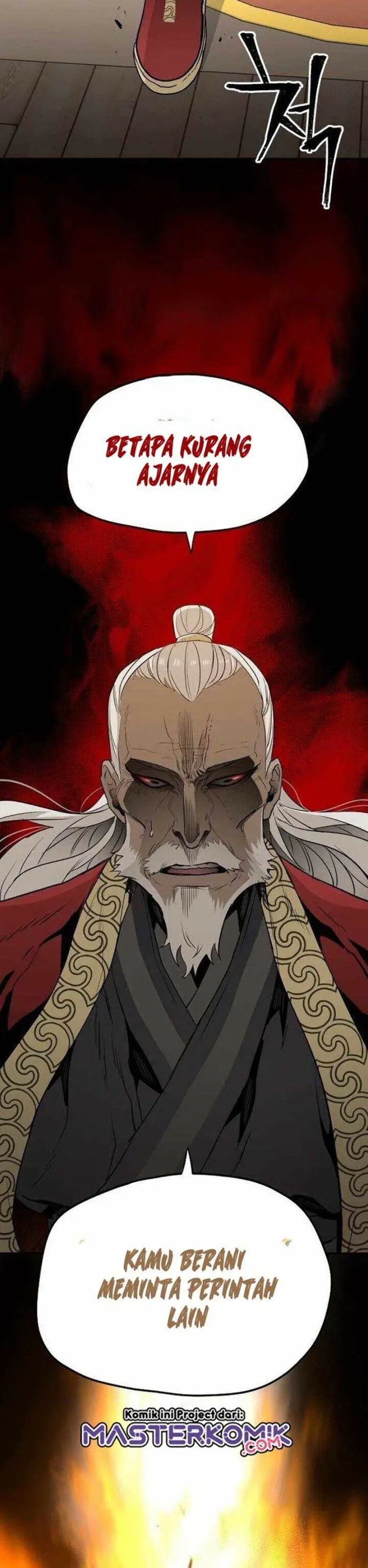 image-komik-heavenly-demon-cultivation-simulation-chapter-1-82/92