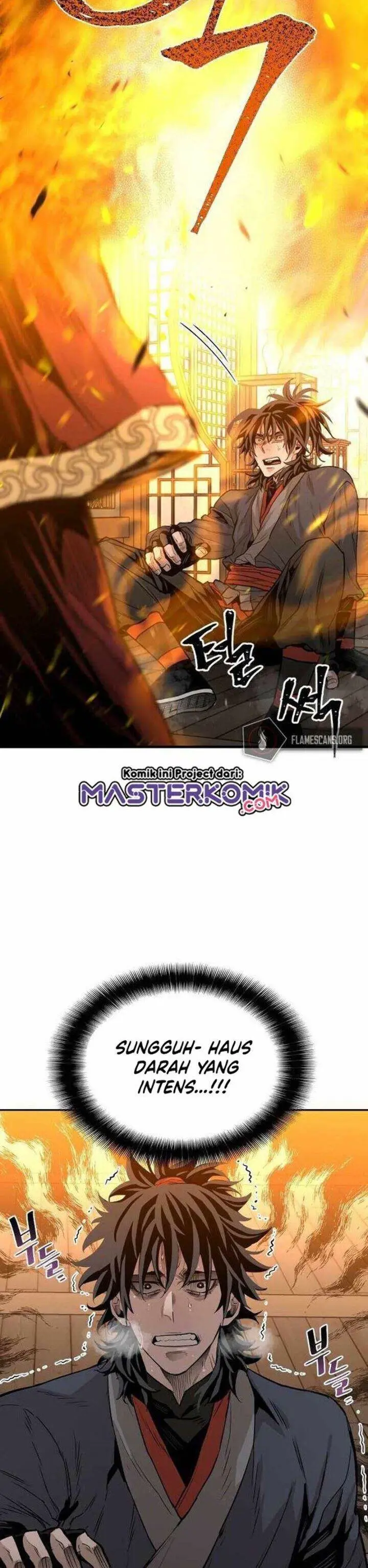 image-komik-heavenly-demon-cultivation-simulation-chapter-1-84/92