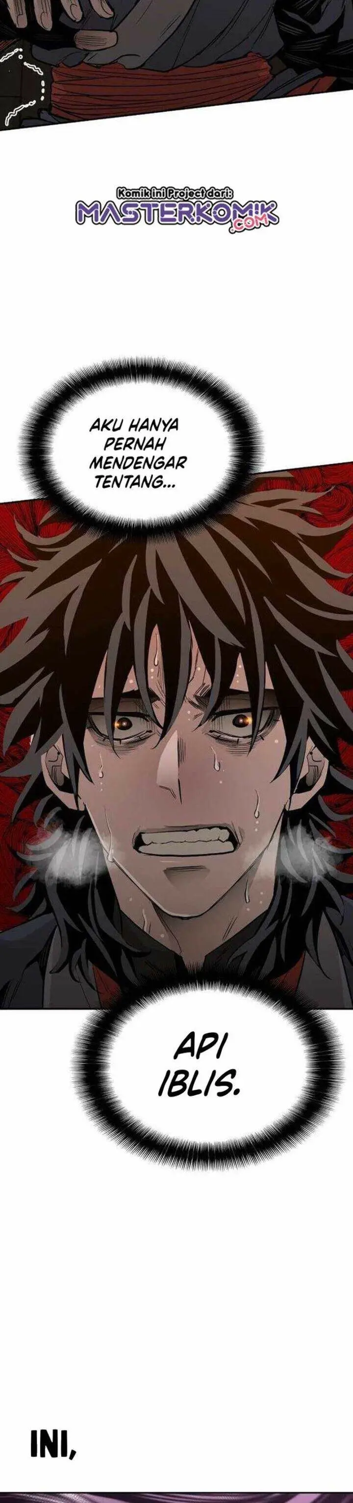 image-komik-heavenly-demon-cultivation-simulation-chapter-1-85/92