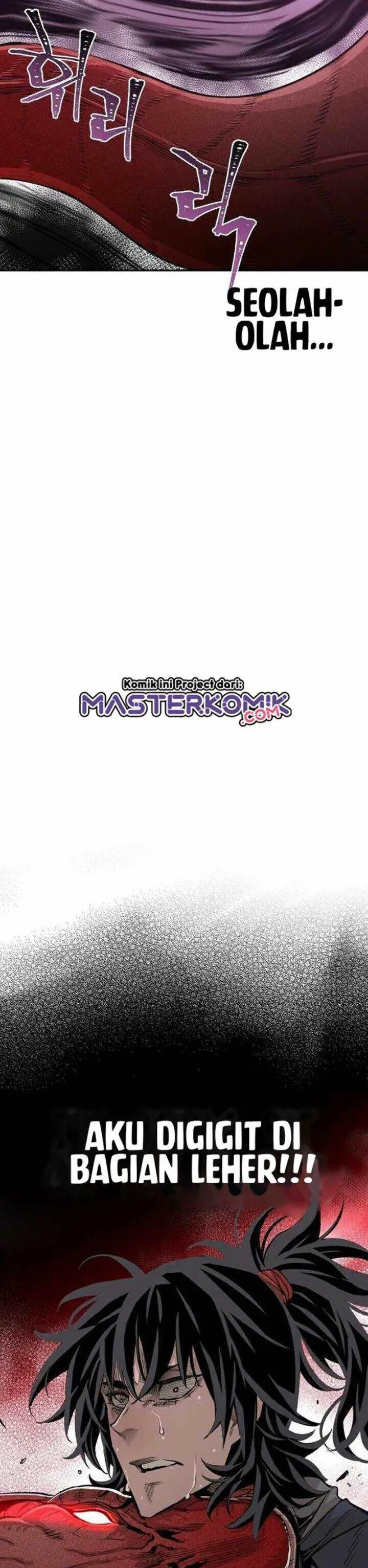 image-komik-heavenly-demon-cultivation-simulation-chapter-1-86/92