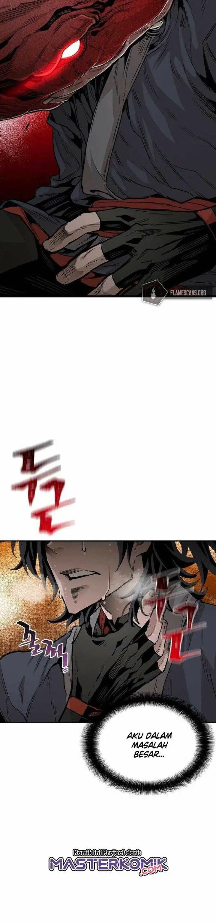 image-komik-heavenly-demon-cultivation-simulation-chapter-1-87/92