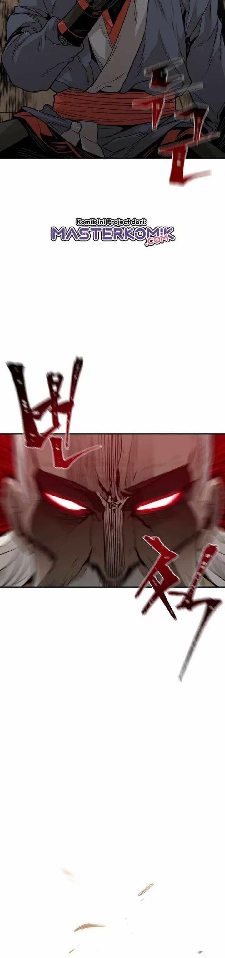 image-komik-heavenly-demon-cultivation-simulation-chapter-1-89/92