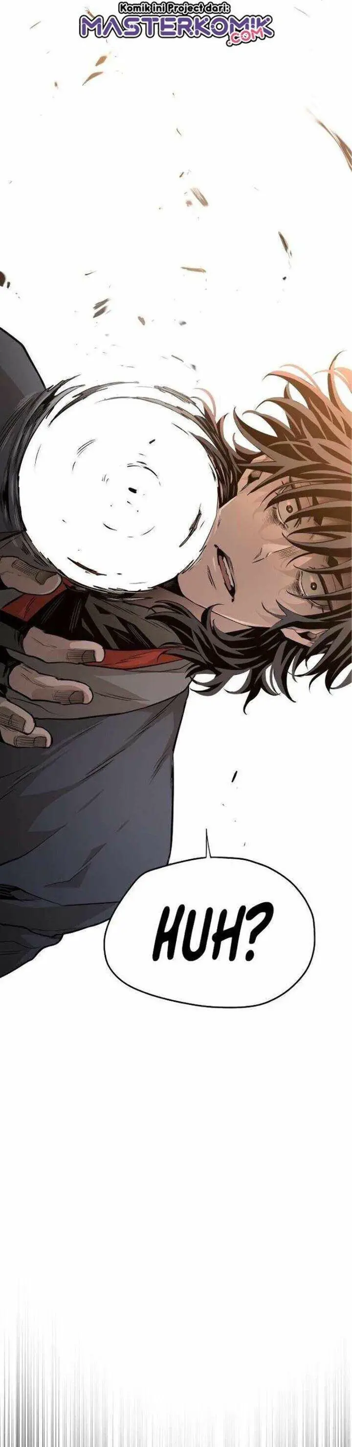 image-komik-heavenly-demon-cultivation-simulation-chapter-1-90/92