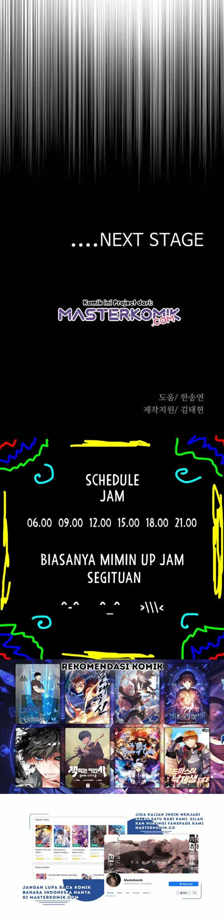 image-komik-heavenly-demon-cultivation-simulation-chapter-1-91/92