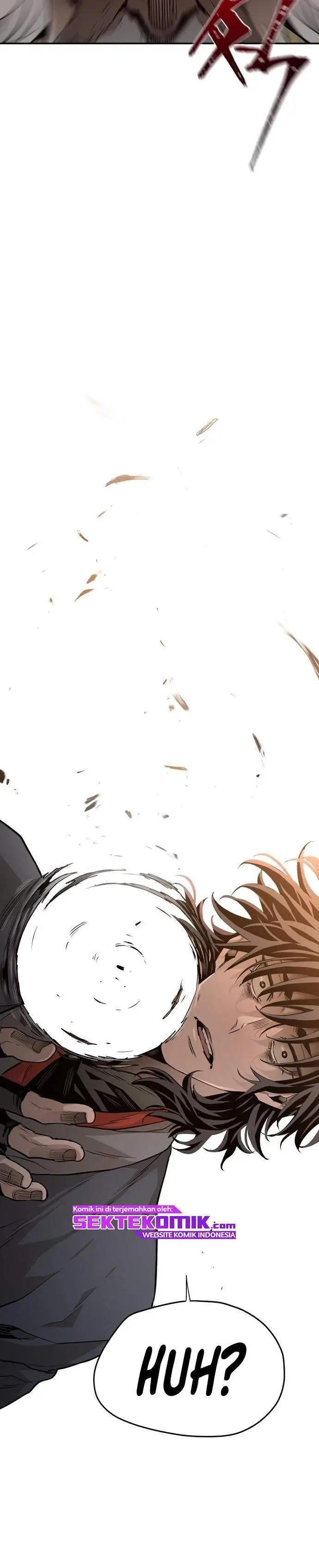 image-komik-heavenly-demon-cultivation-simulation-chapter-2-3/77