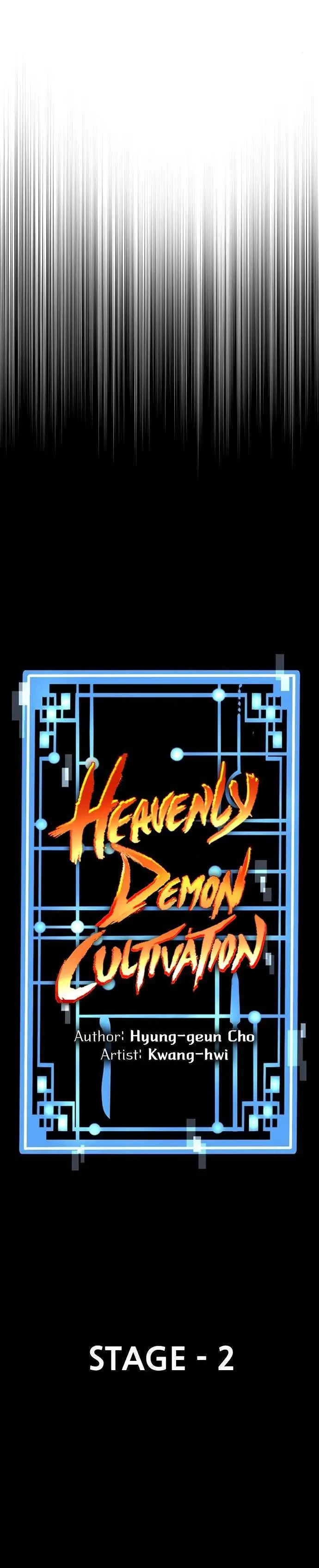 image-komik-heavenly-demon-cultivation-simulation-chapter-2-4/77