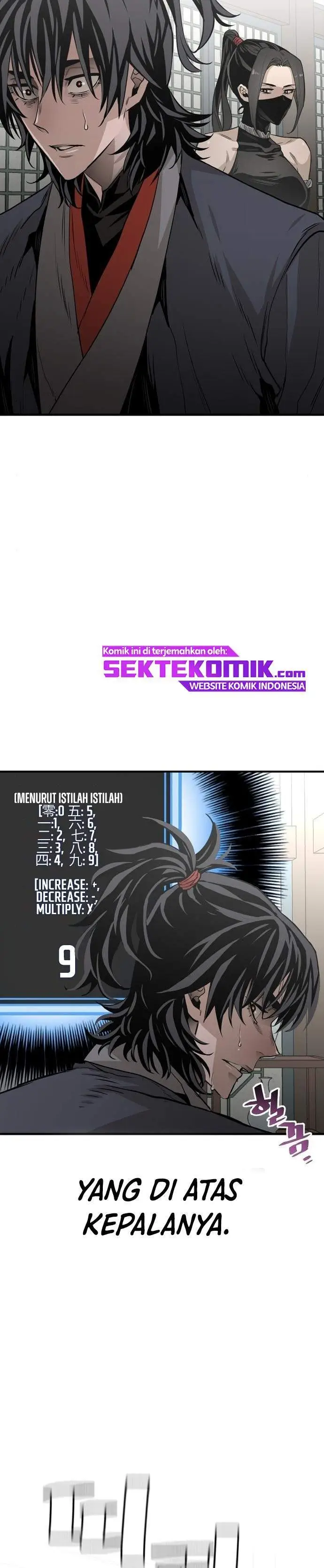 image-komik-heavenly-demon-cultivation-simulation-chapter-2-23/77