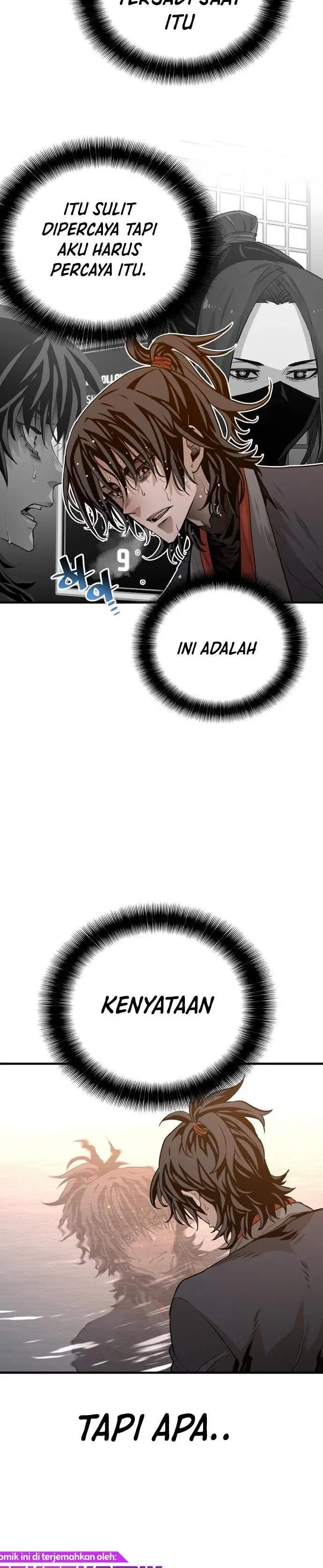 image-komik-heavenly-demon-cultivation-simulation-chapter-2-26/77