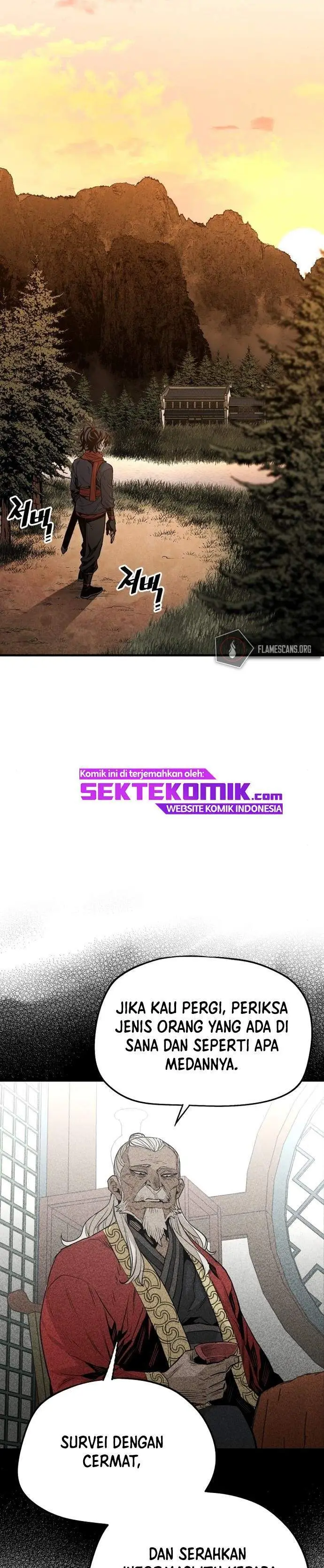 image-komik-heavenly-demon-cultivation-simulation-chapter-2-28/77