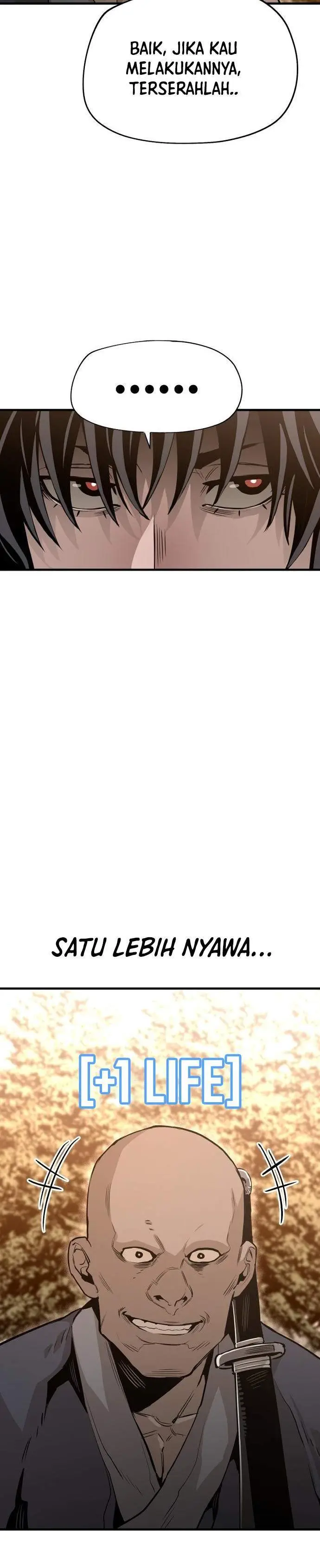 image-komik-heavenly-demon-cultivation-simulation-chapter-2-35/77