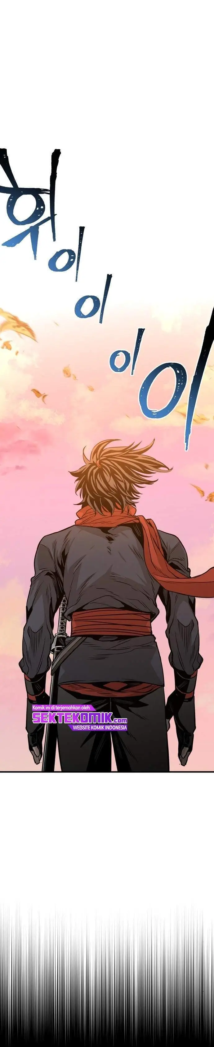 image-komik-heavenly-demon-cultivation-simulation-chapter-2-36/77