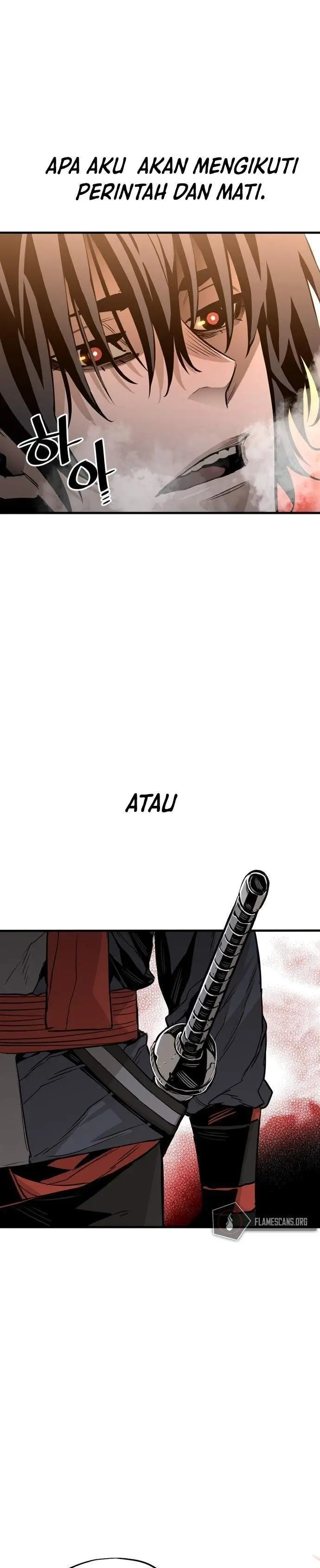 image-komik-heavenly-demon-cultivation-simulation-chapter-2-38/77