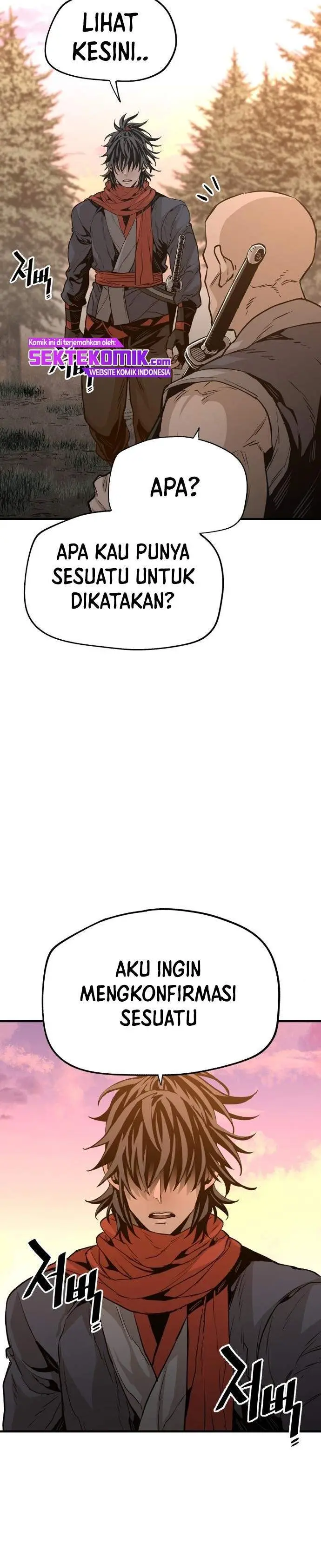 image-komik-heavenly-demon-cultivation-simulation-chapter-2-39/77