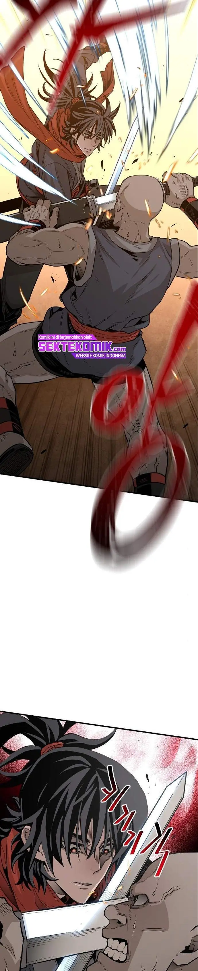 image-komik-heavenly-demon-cultivation-simulation-chapter-2-43/77