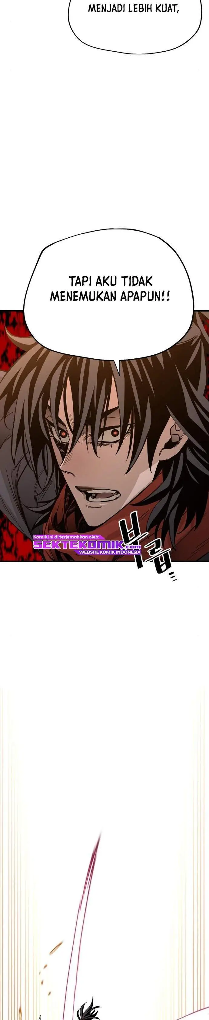 image-komik-heavenly-demon-cultivation-simulation-chapter-2-48/77