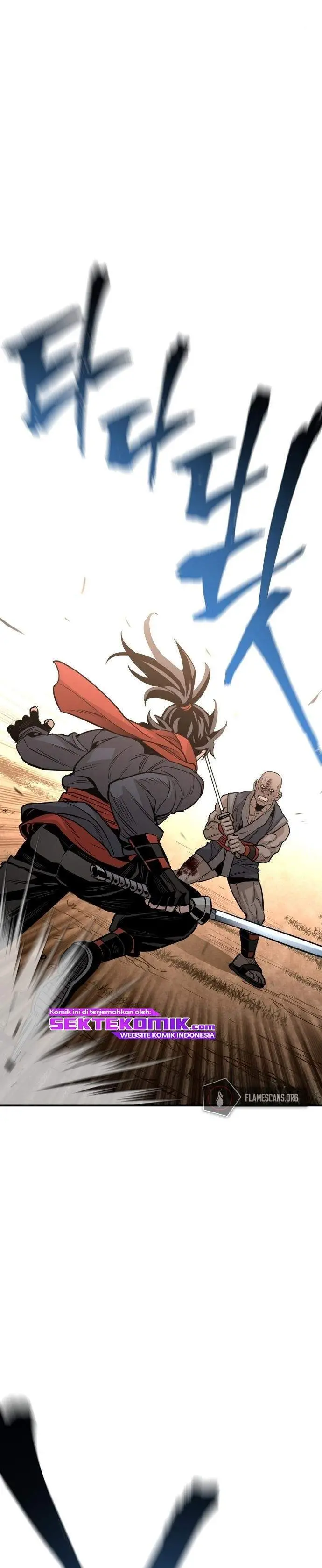 image-komik-heavenly-demon-cultivation-simulation-chapter-2-52/77