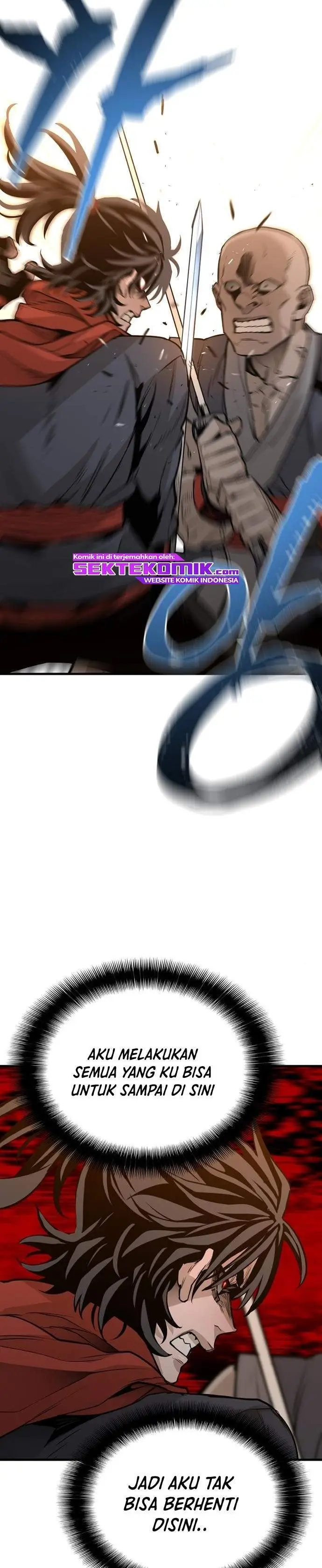 image-komik-heavenly-demon-cultivation-simulation-chapter-2-53/77