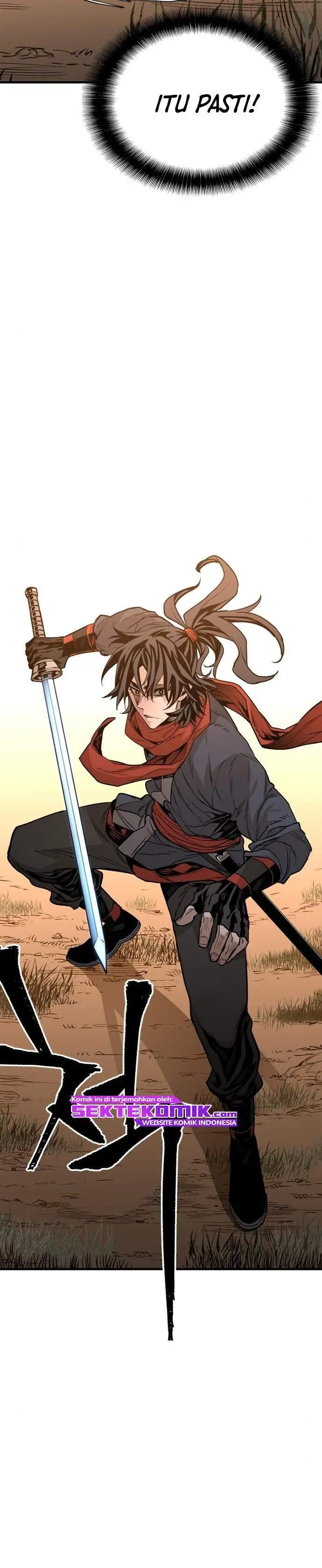 image-komik-heavenly-demon-cultivation-simulation-chapter-2-60/77