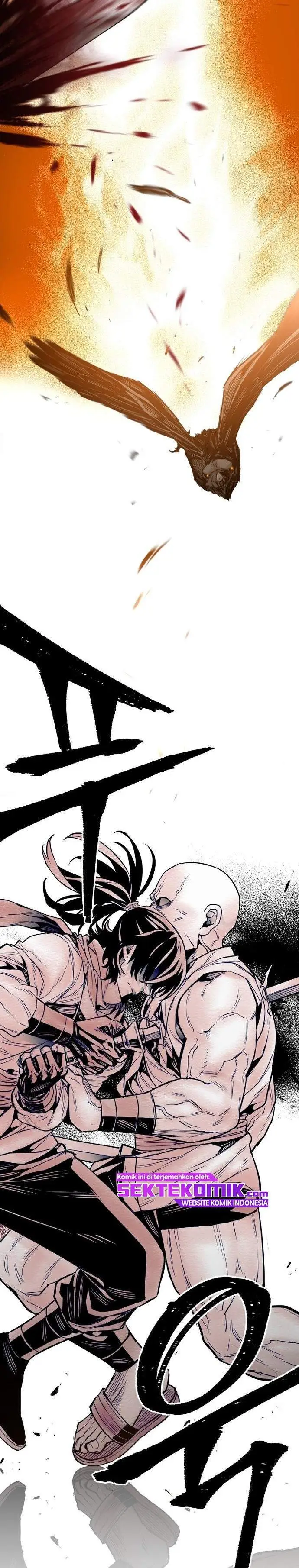 image-komik-heavenly-demon-cultivation-simulation-chapter-2-64/77