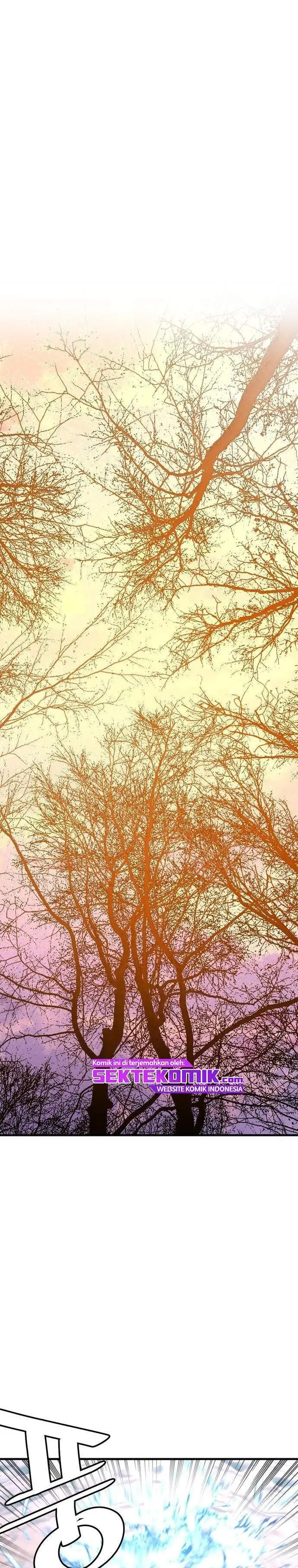 image-komik-heavenly-demon-cultivation-simulation-chapter-2-69/77