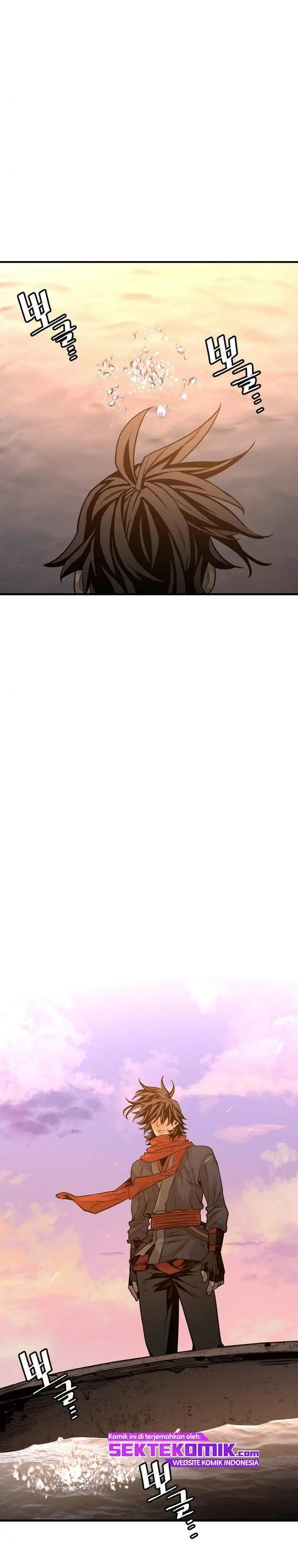 image-komik-heavenly-demon-cultivation-simulation-chapter-2-71/77