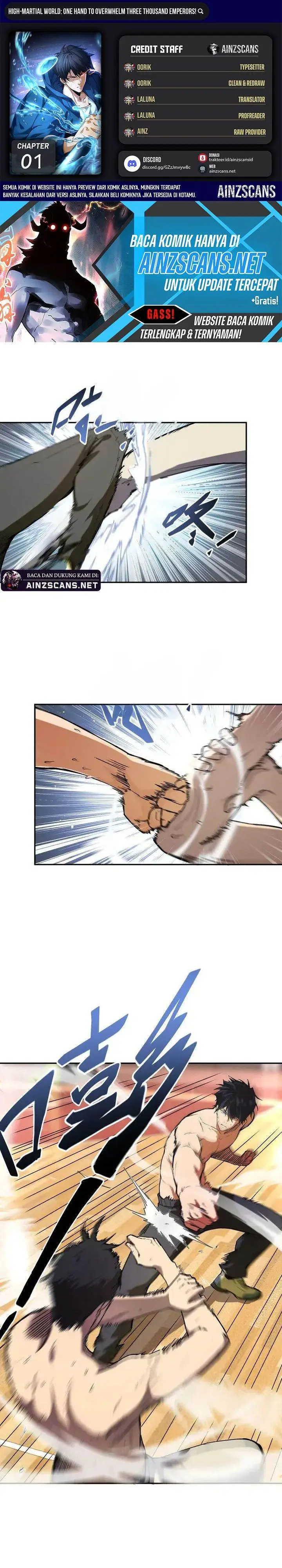 image-komik-high-martial-world-one-hand-to-overwhelm-three-thousand-emperors-chapter-1-0/42