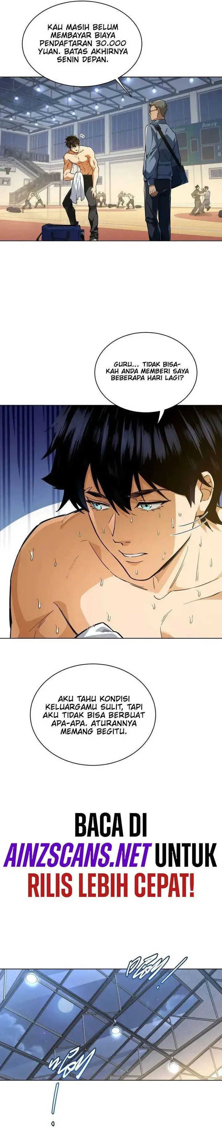 image-komik-high-martial-world-one-hand-to-overwhelm-three-thousand-emperors-chapter-1-4/42