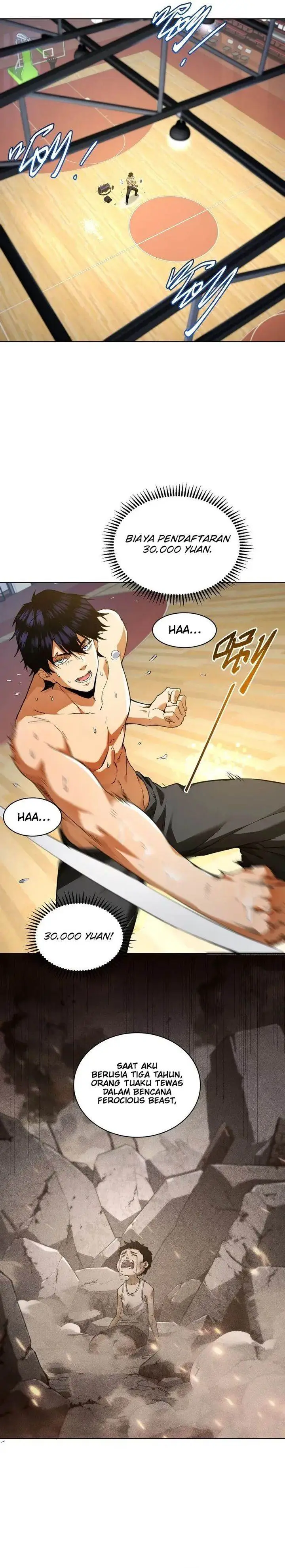 image-komik-high-martial-world-one-hand-to-overwhelm-three-thousand-emperors-chapter-1-5/42