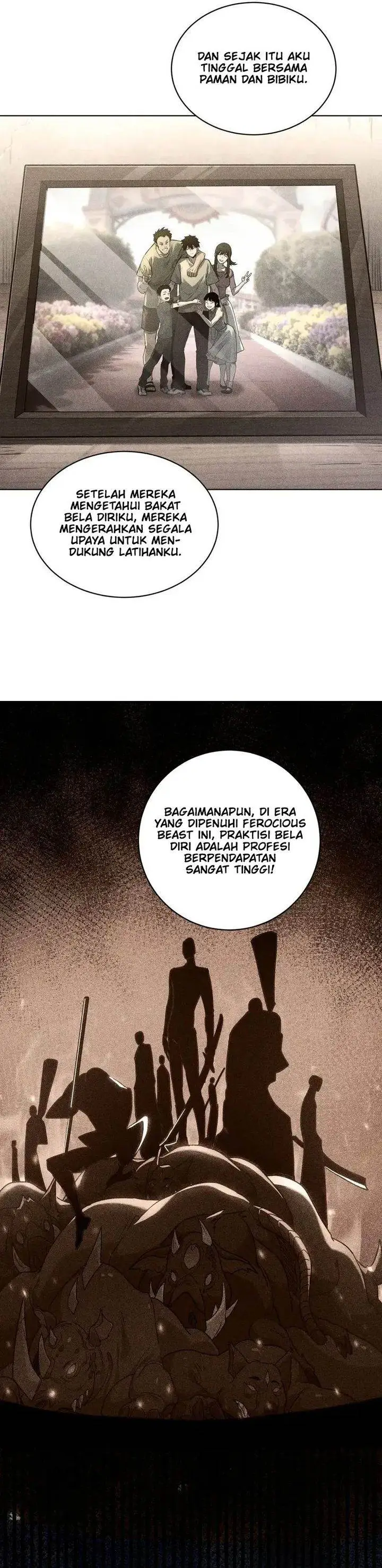 image-komik-high-martial-world-one-hand-to-overwhelm-three-thousand-emperors-chapter-1-6/42