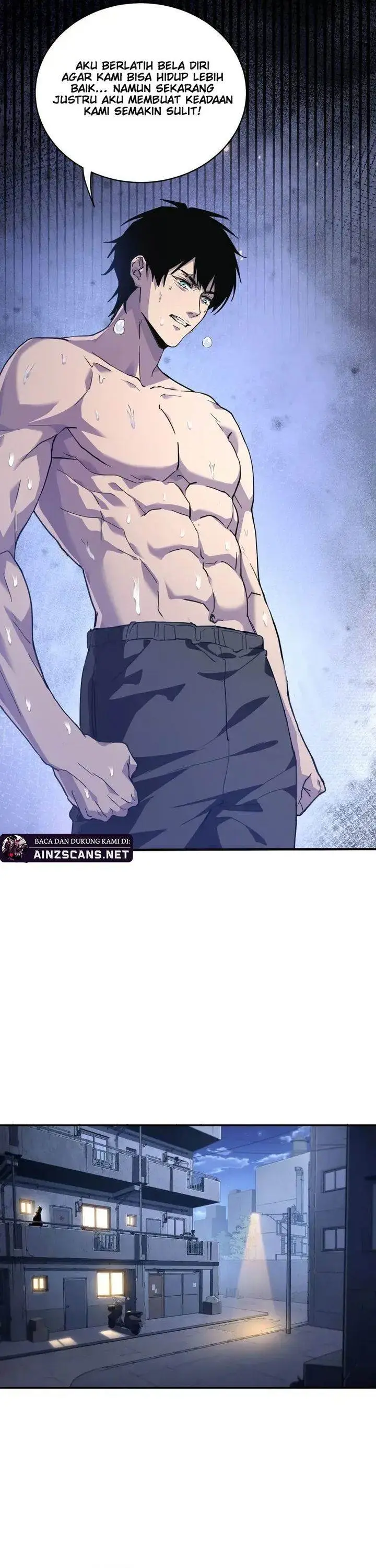 image-komik-high-martial-world-one-hand-to-overwhelm-three-thousand-emperors-chapter-1-7/42