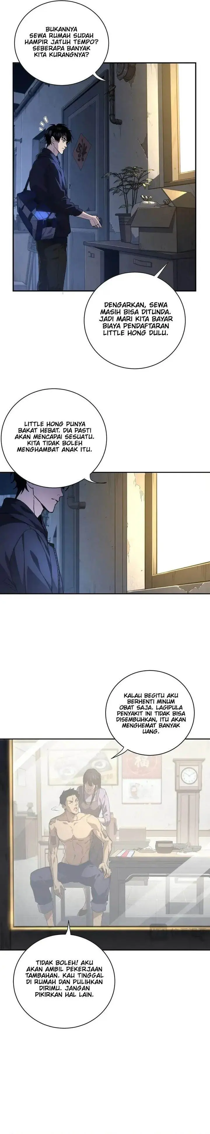 image-komik-high-martial-world-one-hand-to-overwhelm-three-thousand-emperors-chapter-1-8/42