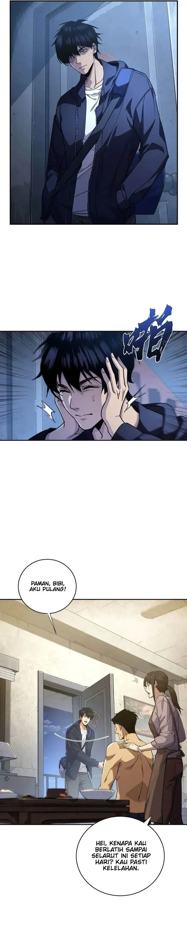 image-komik-high-martial-world-one-hand-to-overwhelm-three-thousand-emperors-chapter-1-9/42