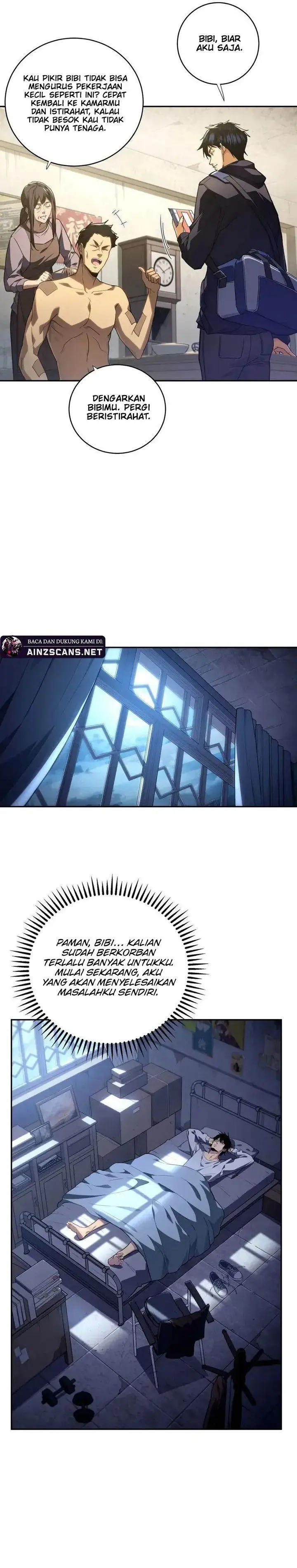 image-komik-high-martial-world-one-hand-to-overwhelm-three-thousand-emperors-chapter-1-10/42