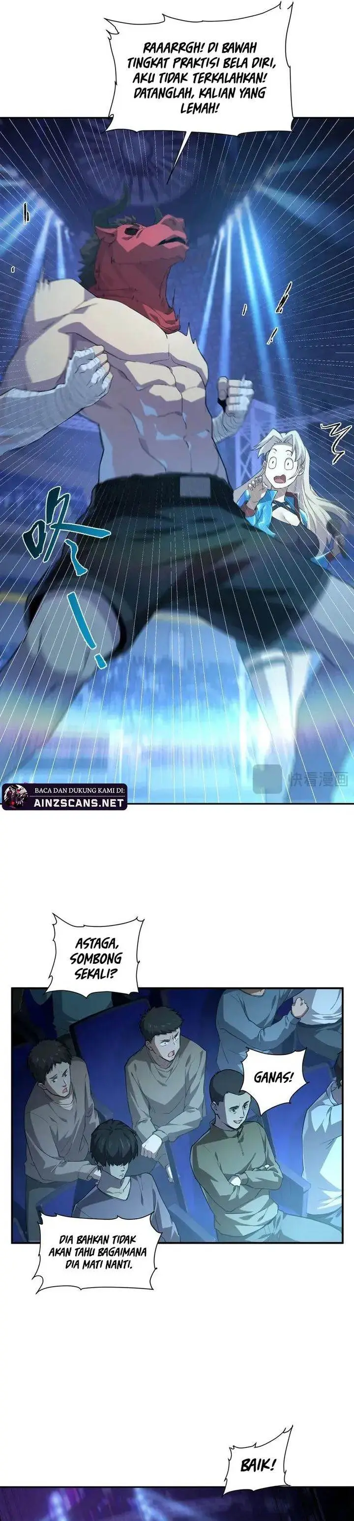 image-komik-high-martial-world-one-hand-to-overwhelm-three-thousand-emperors-chapter-1-14/42