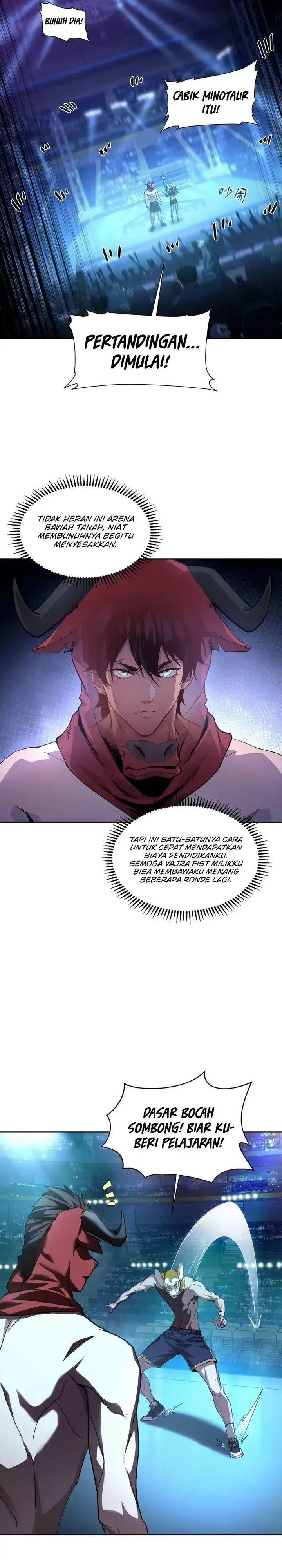 image-komik-high-martial-world-one-hand-to-overwhelm-three-thousand-emperors-chapter-1-15/42