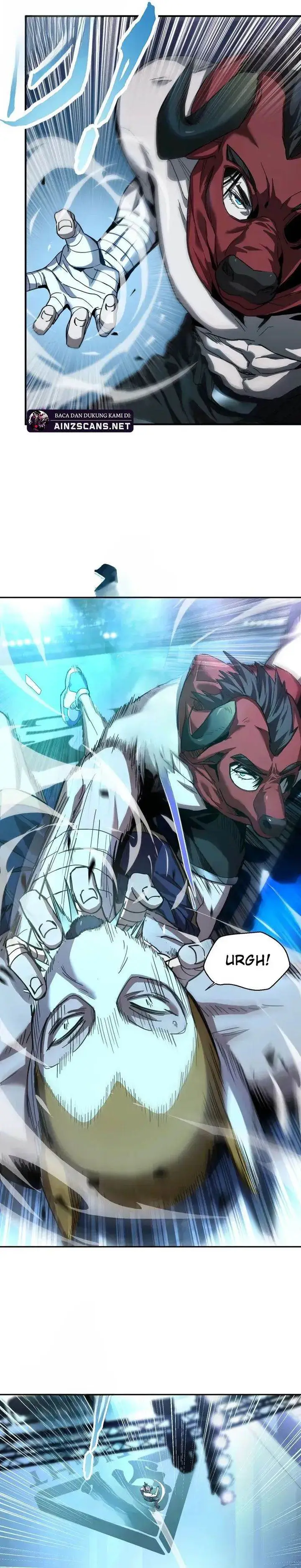 image-komik-high-martial-world-one-hand-to-overwhelm-three-thousand-emperors-chapter-1-17/42