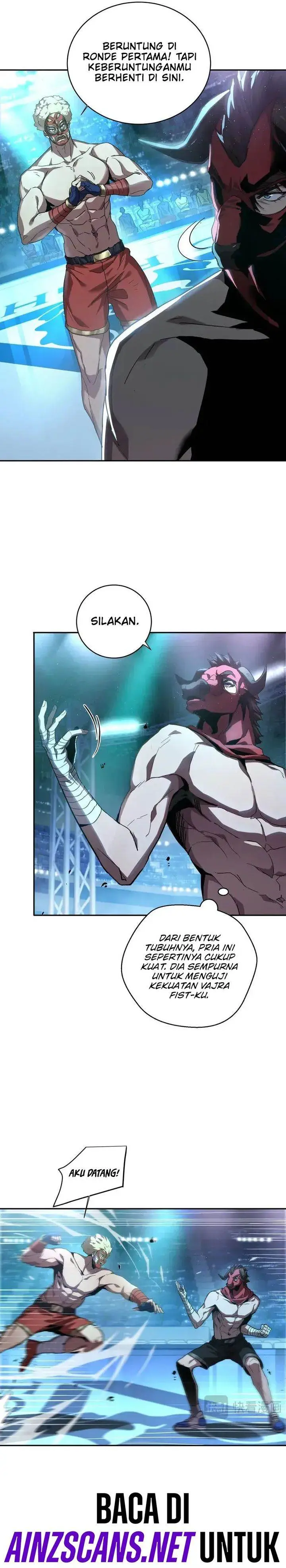 image-komik-high-martial-world-one-hand-to-overwhelm-three-thousand-emperors-chapter-1-19/42