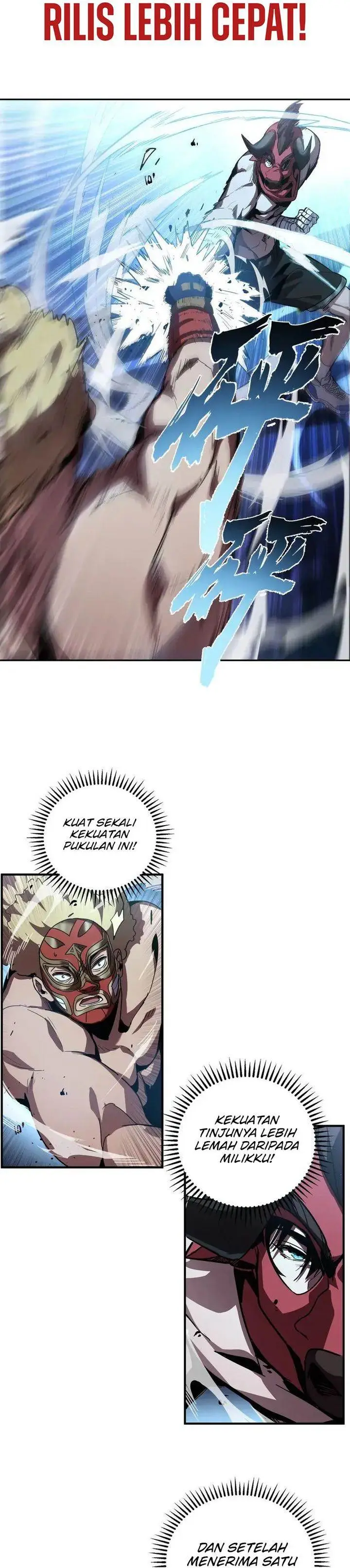 image-komik-high-martial-world-one-hand-to-overwhelm-three-thousand-emperors-chapter-1-20/42