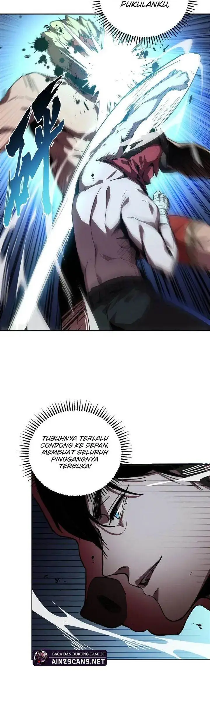 image-komik-high-martial-world-one-hand-to-overwhelm-three-thousand-emperors-chapter-1-21/42