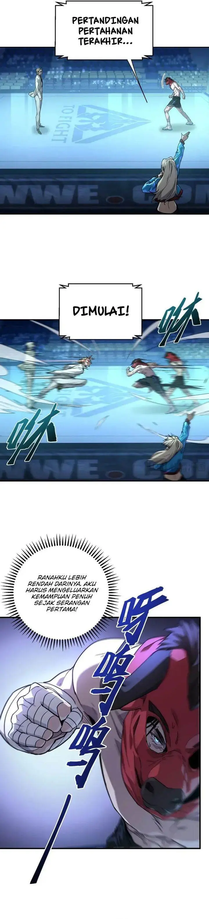 image-komik-high-martial-world-one-hand-to-overwhelm-three-thousand-emperors-chapter-1-27/42